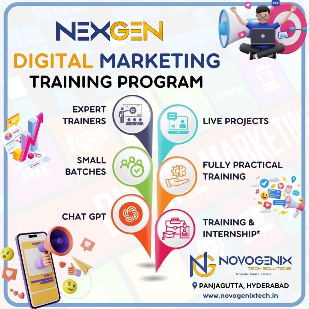 best web development comapny in hyderabad